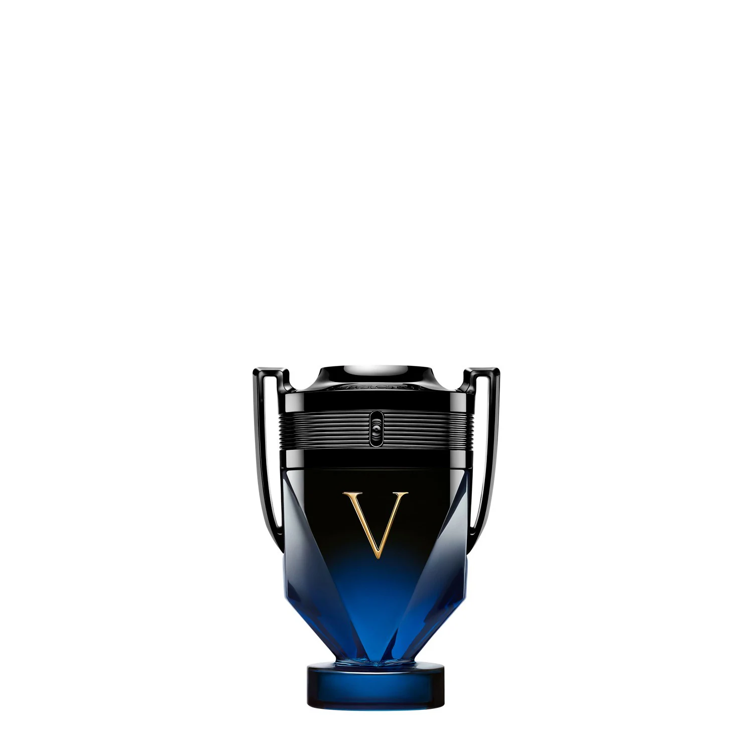Victory