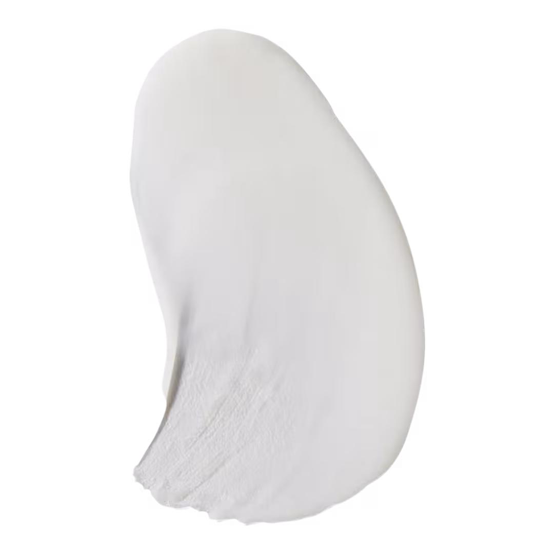 Blind Barber  Curl Defining Cream
