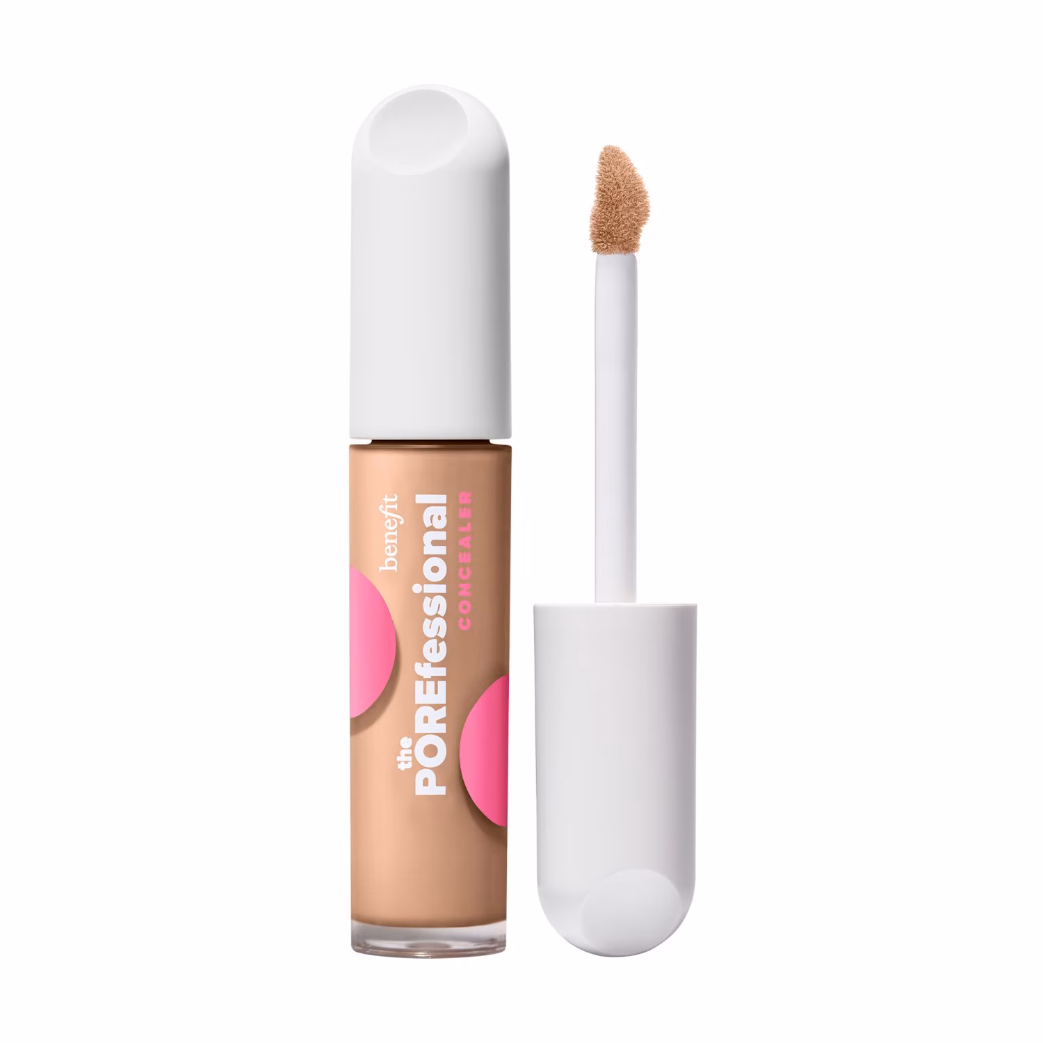 Benefit The POREfessional Concealer