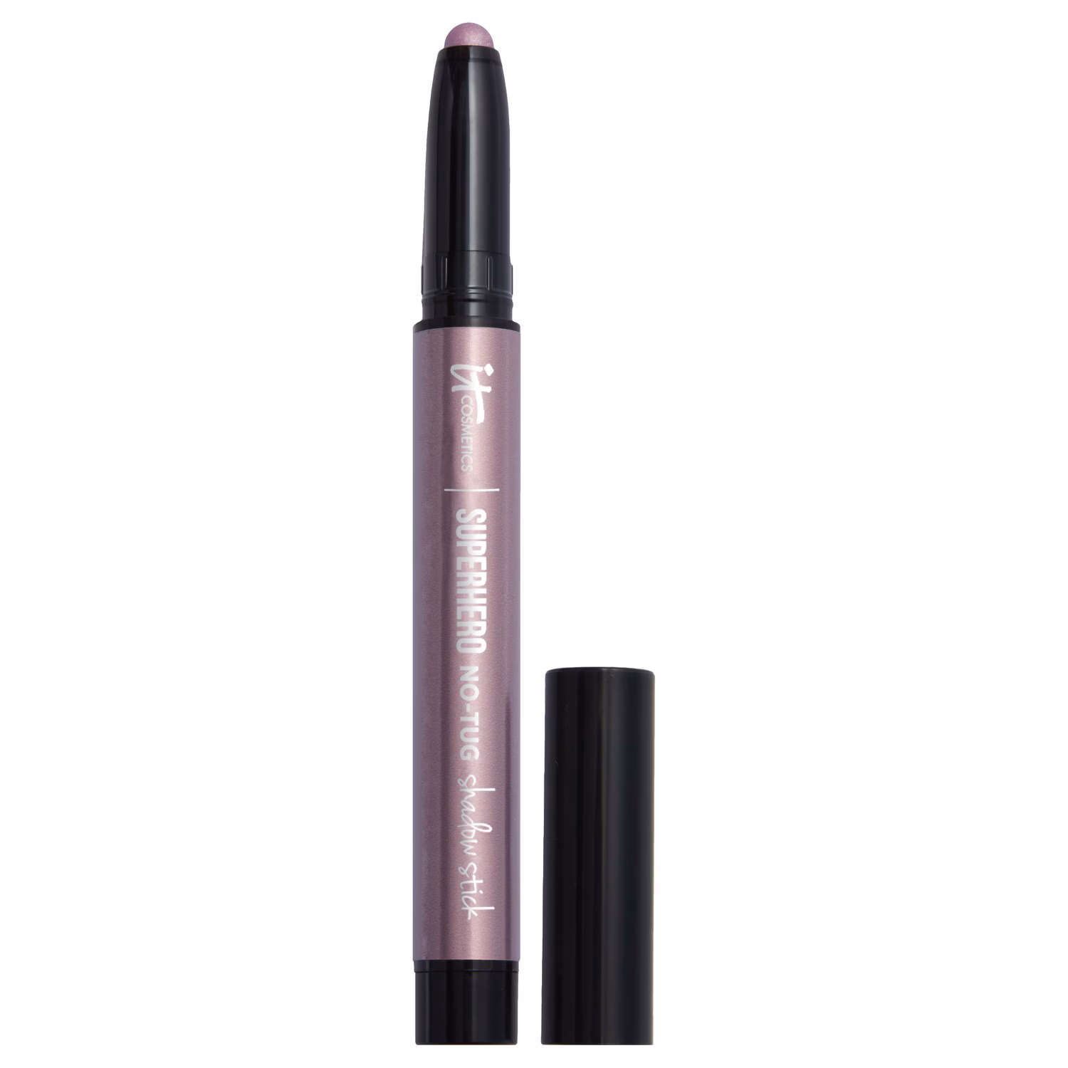 No Tug Eye Transforming Shadow Stick + Primer