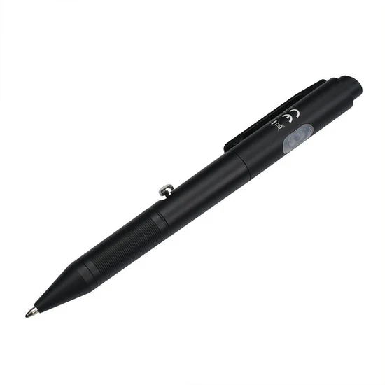 Fitorch FTP20 Tactical Green Laser Penlight