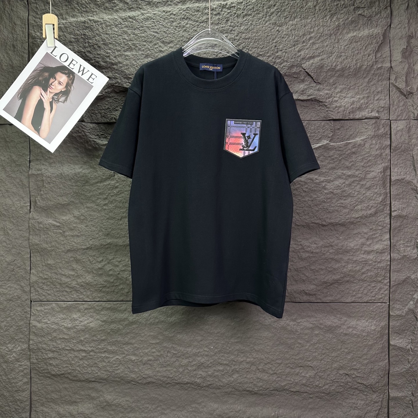 LV T-Shirt