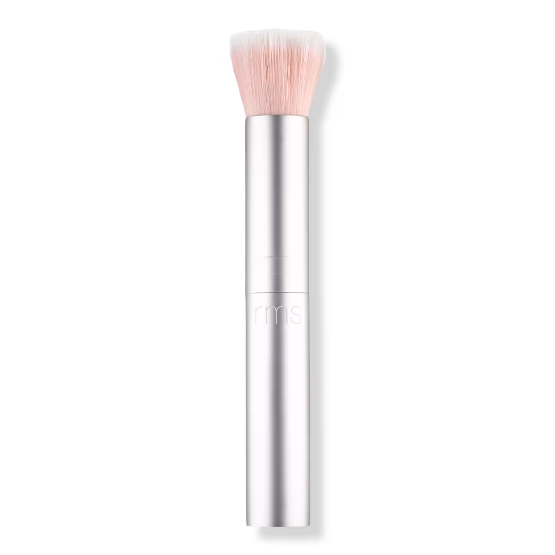 RMS Beauty  Skin2Skin Blush Brush