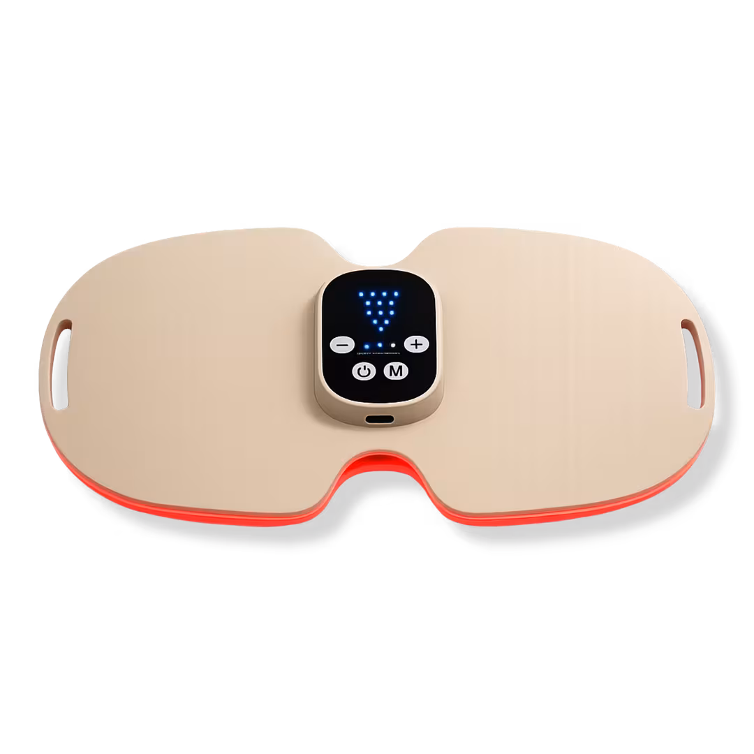 Numiere  Body Keeper EMS & LED Body Sculpting & Recovery System