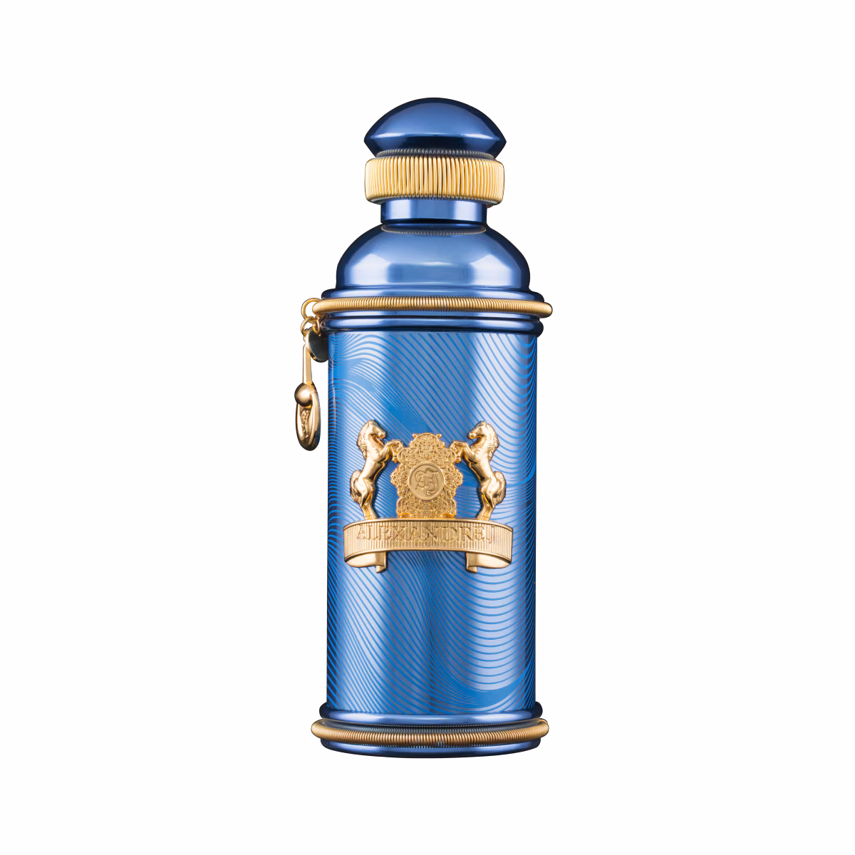 Zafeer Oud Vanille