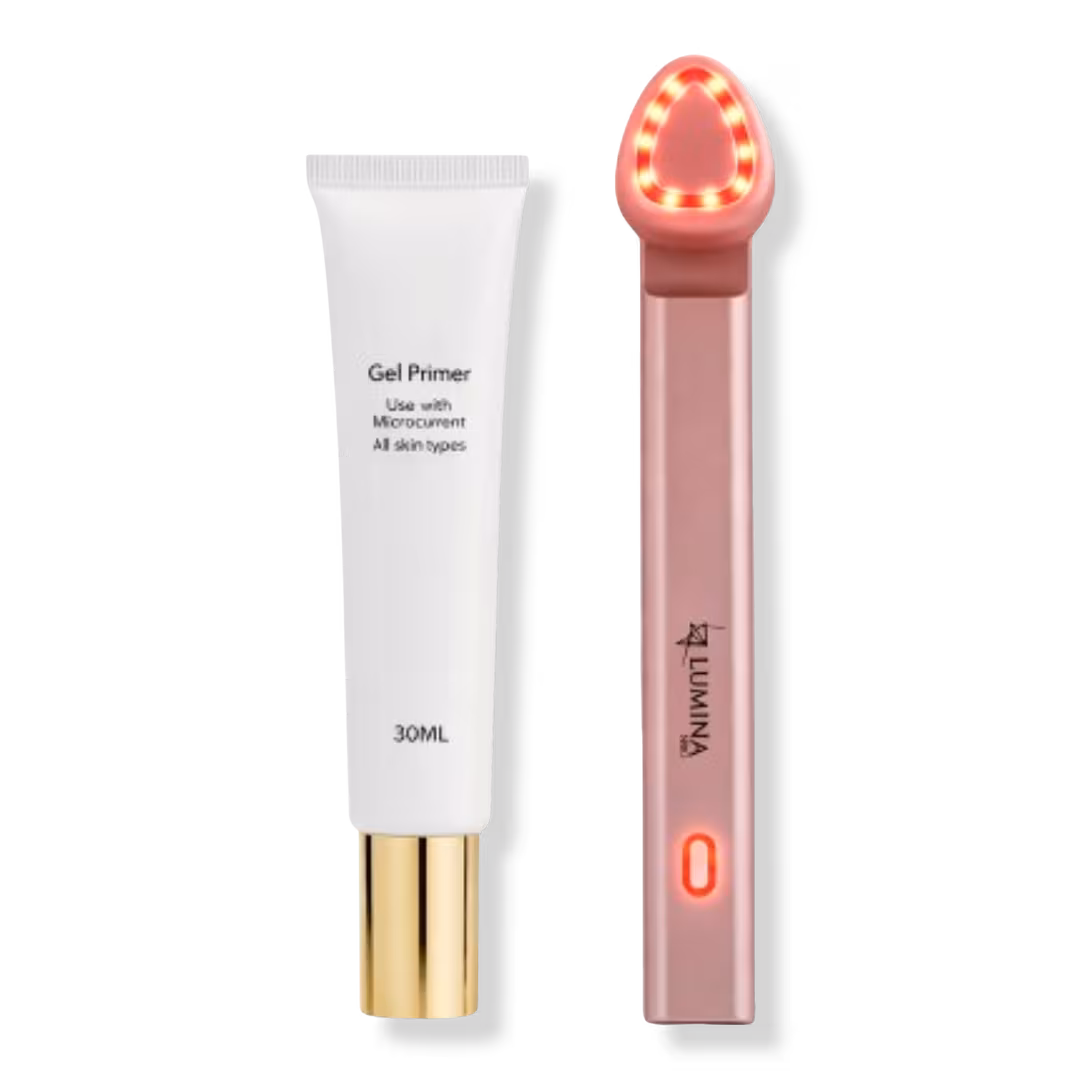 Numiere  Mini Glow Pro