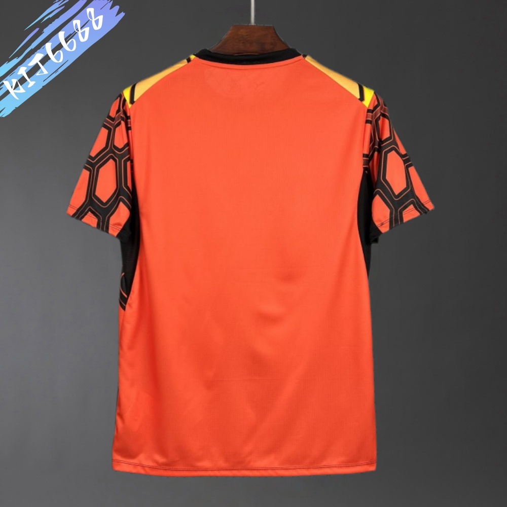 2026/2027 PSV Eindhoven Away Football Shirts (Fans  version  )
