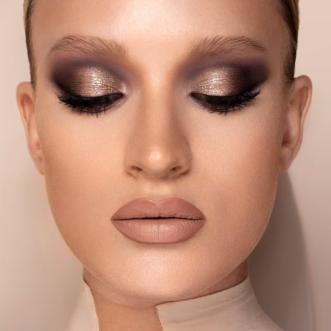 NATASHA DENONA  I Need a Nude Eyeshadow Palette