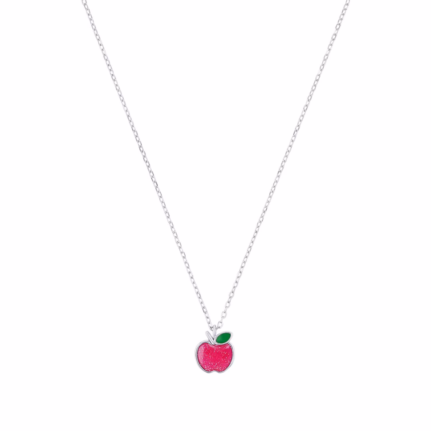 Kette mit Anhänger
