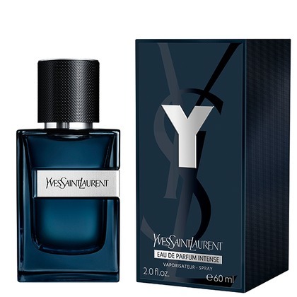 Yves Saint Laurent Y Intense Eau de Parfum Spray 60ML