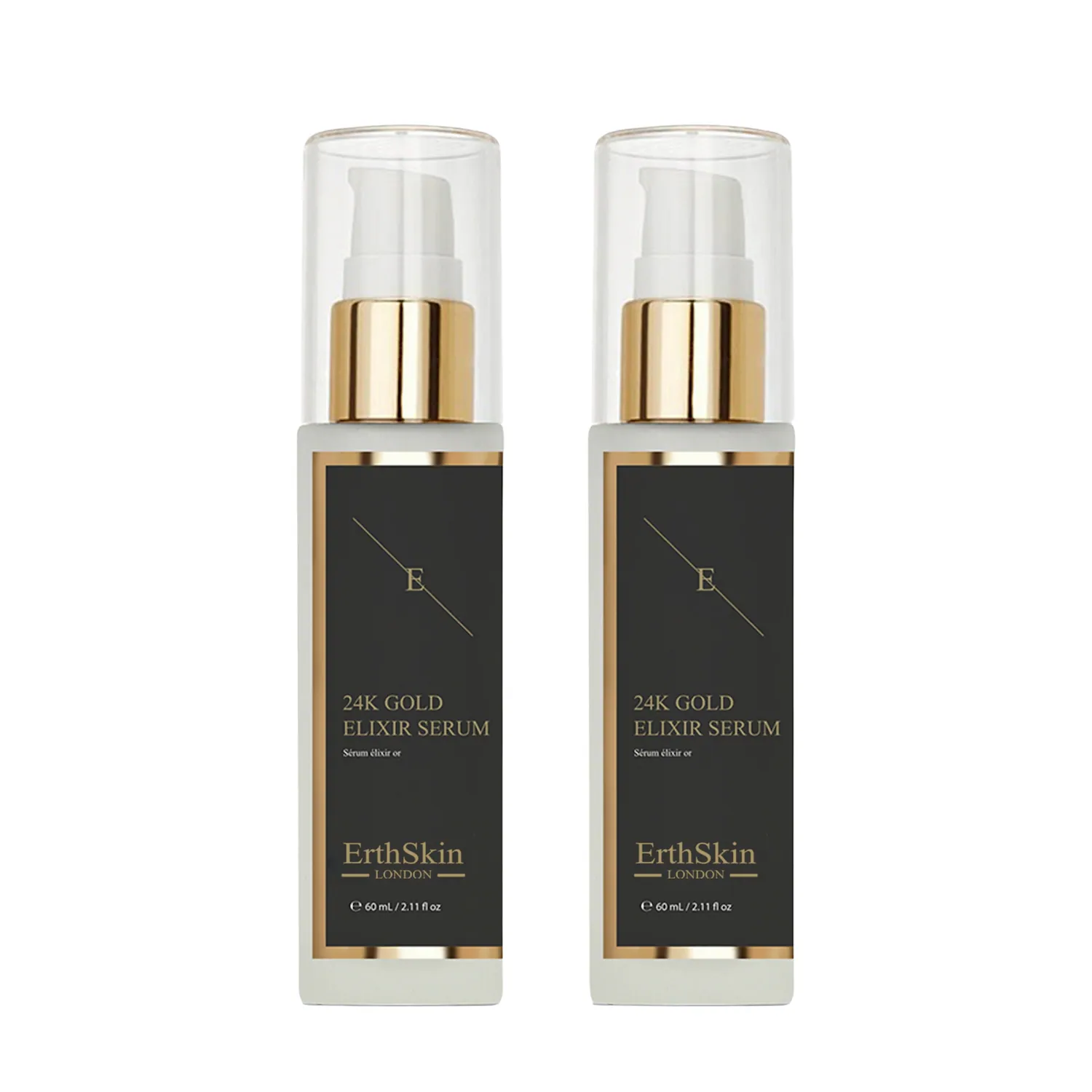 Gold Elixier Duo