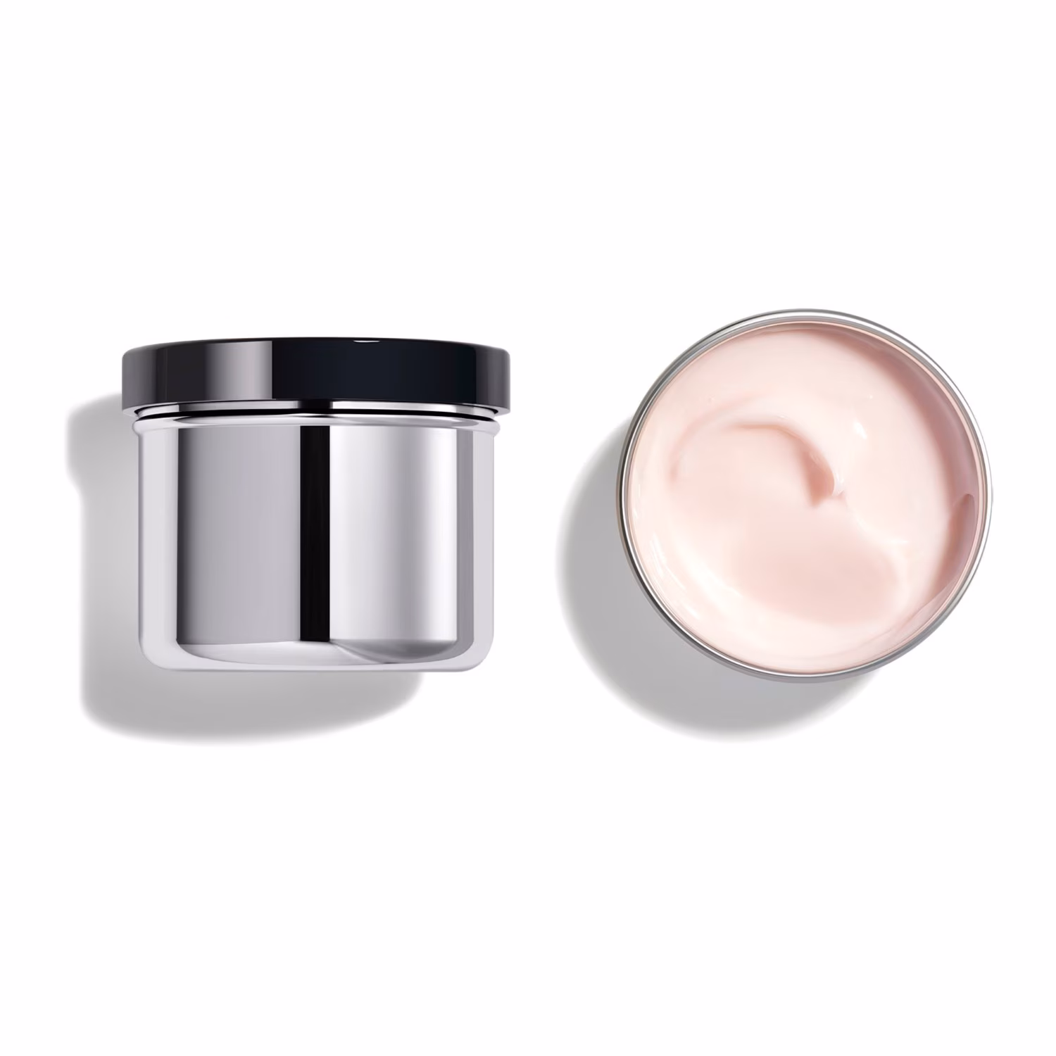 CRÈME