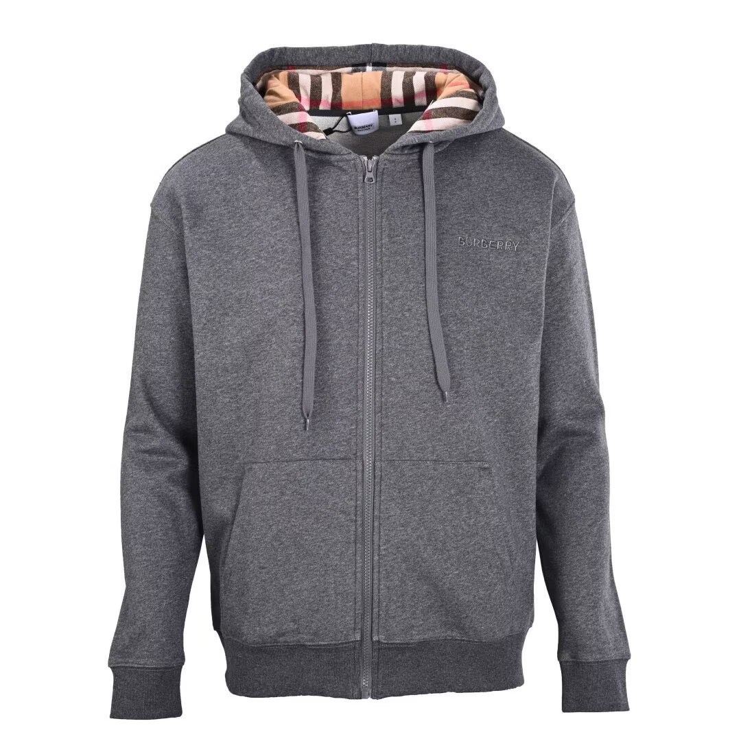 Burberry Hoodies - CCSHOES