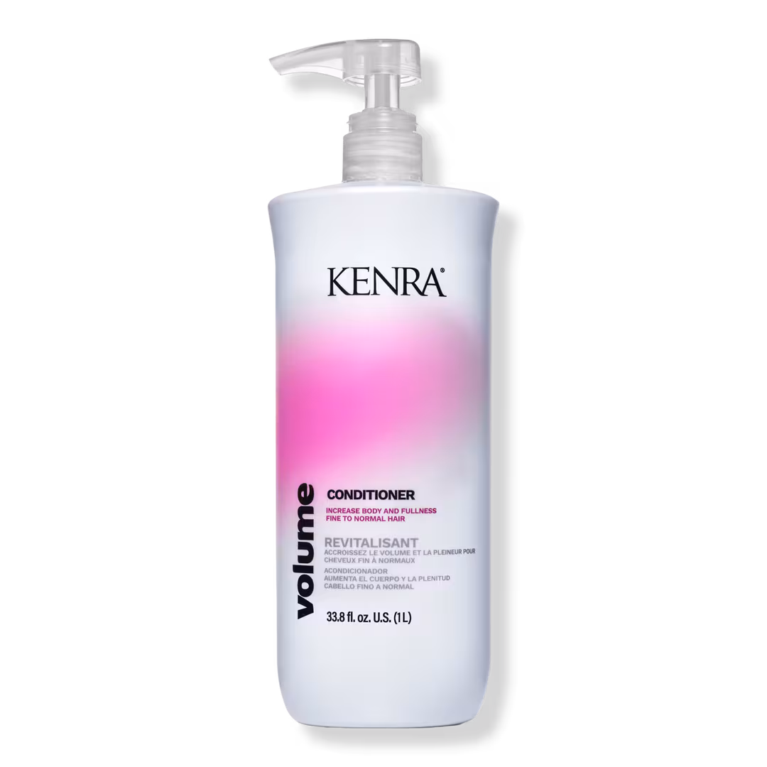 Kenra Professional  Volume Conditioner