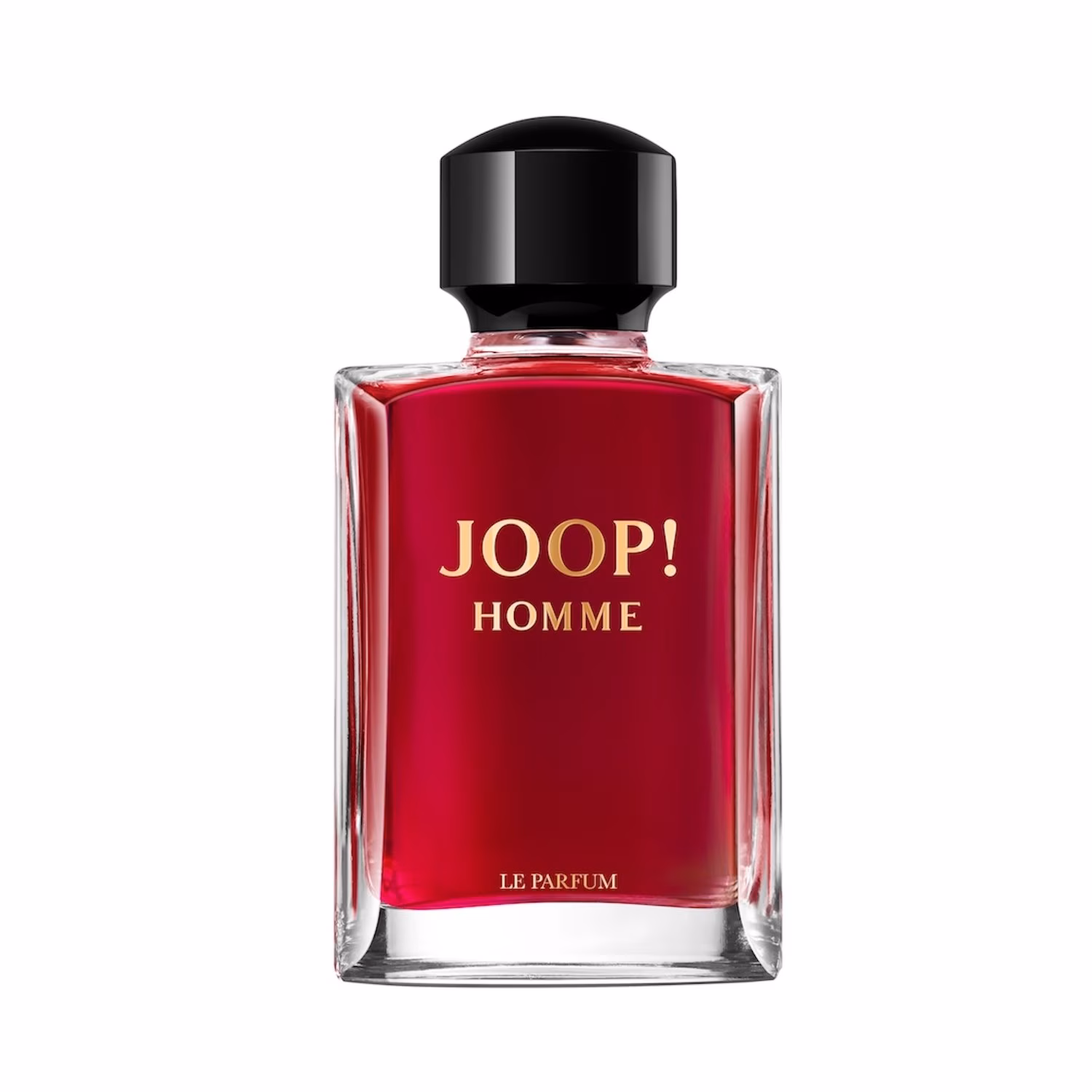 Le Parfum