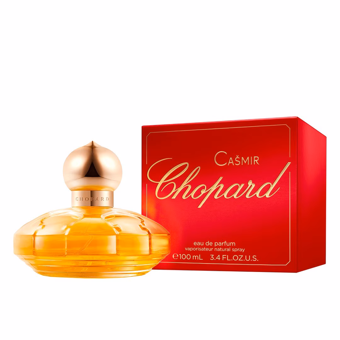 Chopard Cašmir Eau de Parfum