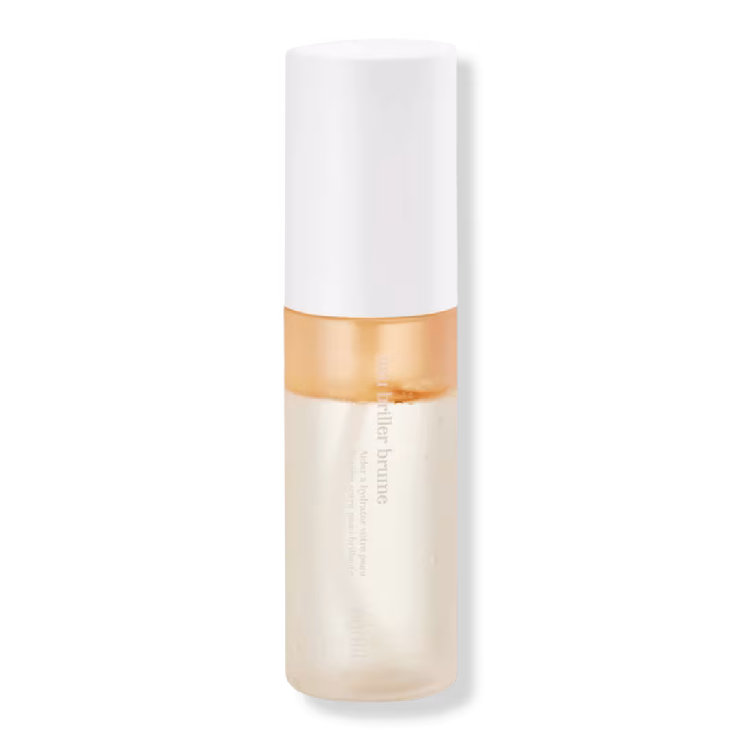 Equlib  Eau Briller Brume Water Essence