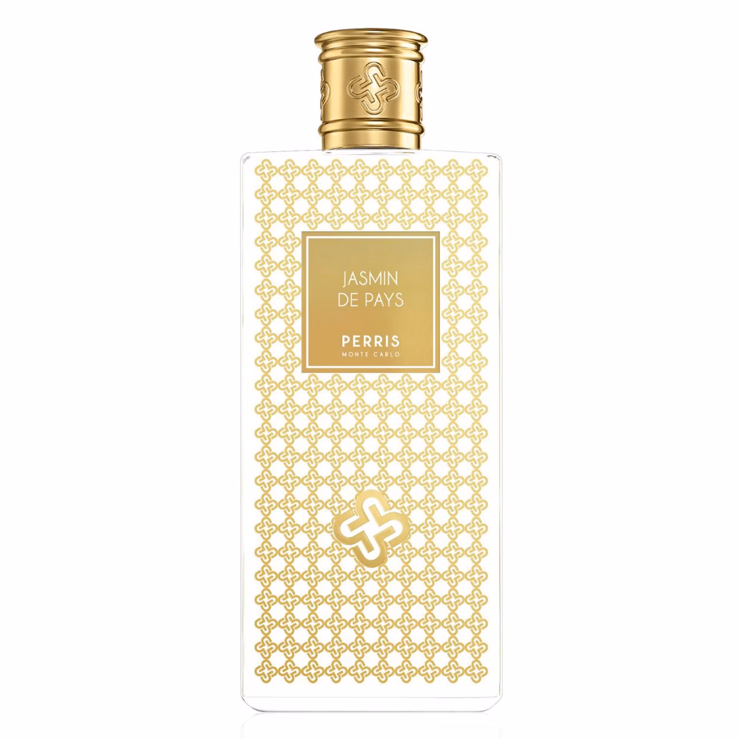 JASMIN DE PAYS