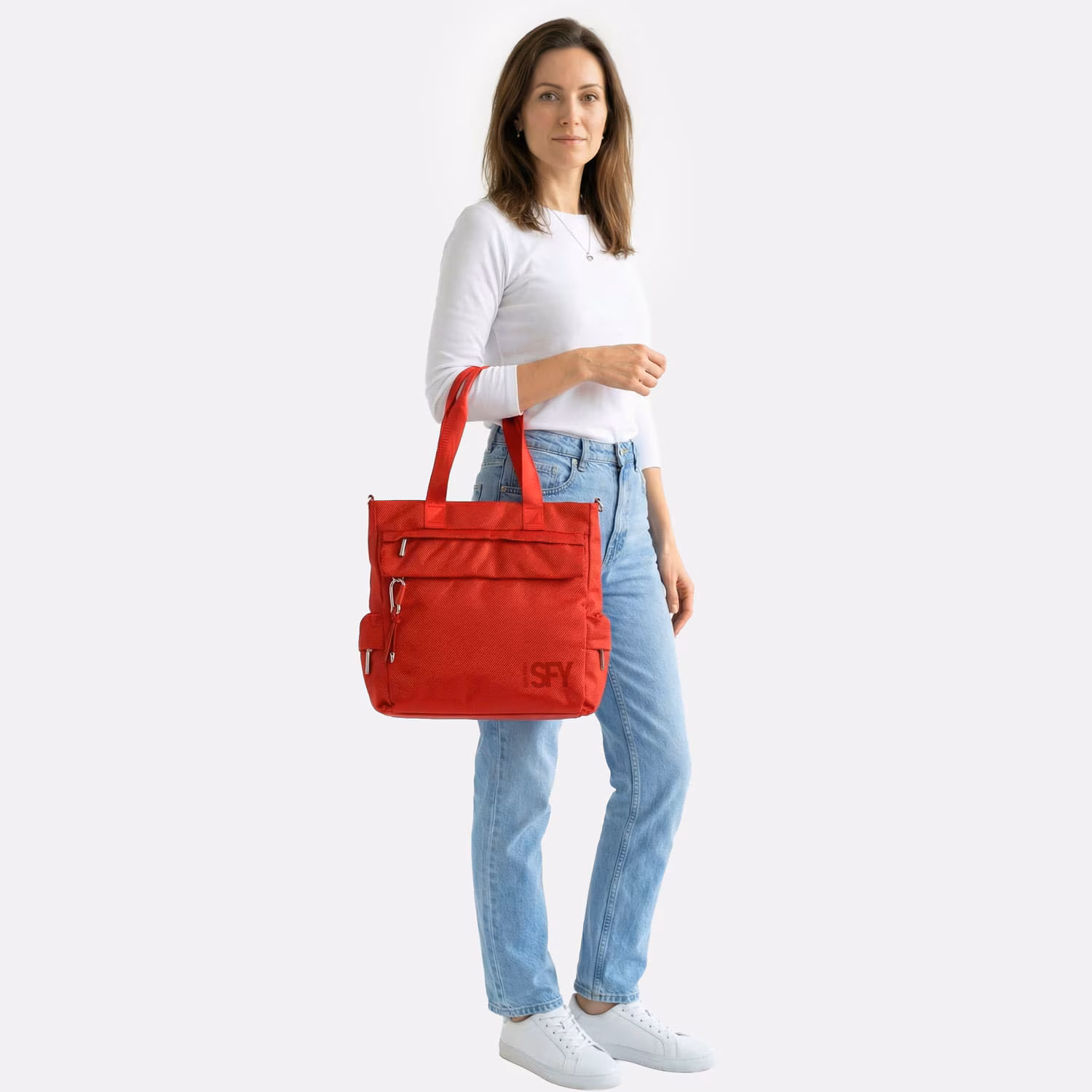Shopper SFY SURI Sports Marry