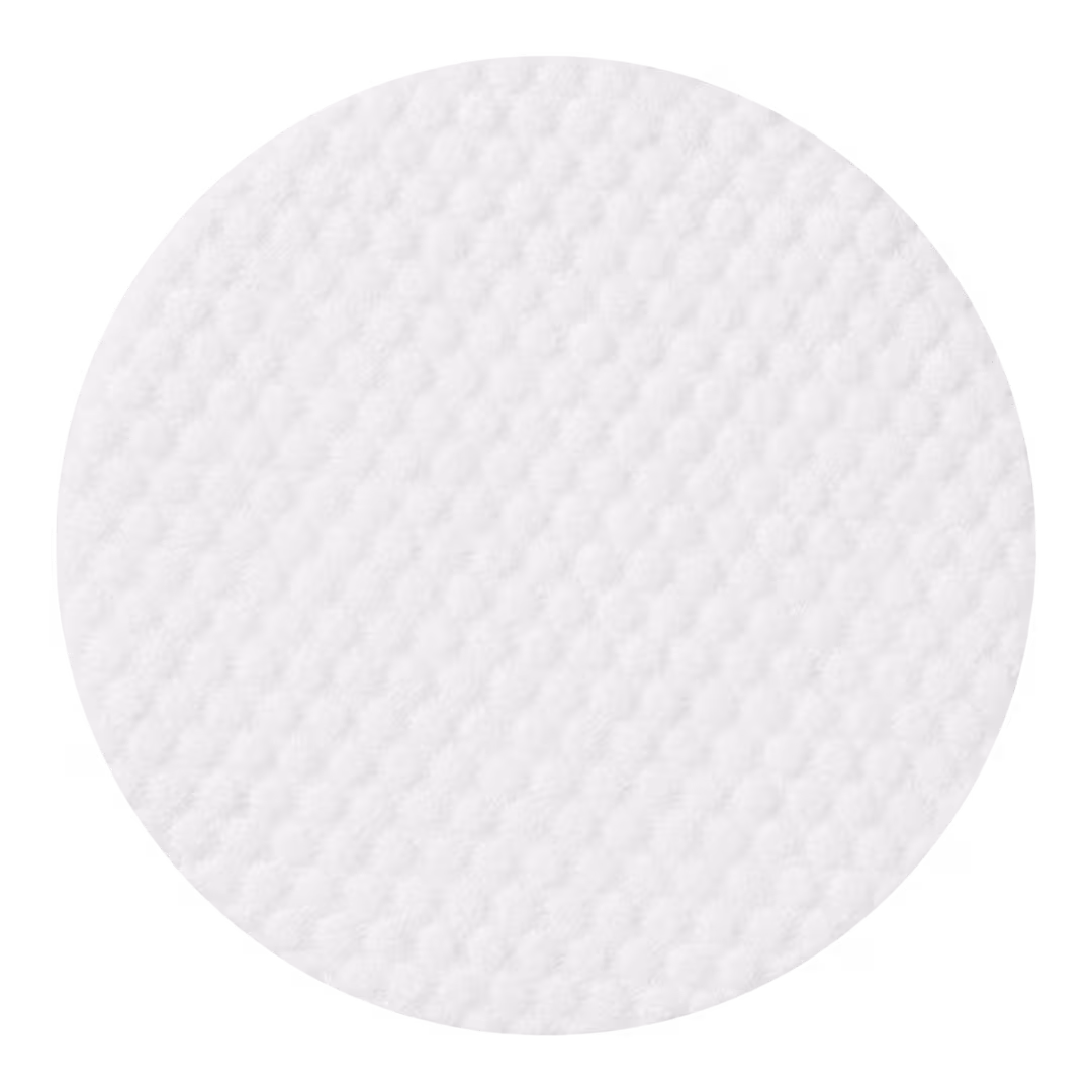 medicube  Zero Pore Pad