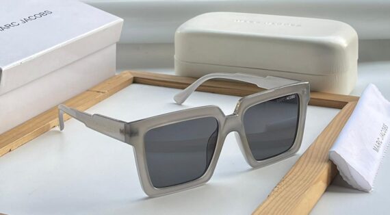Marc Jacobs sunglasses 26
