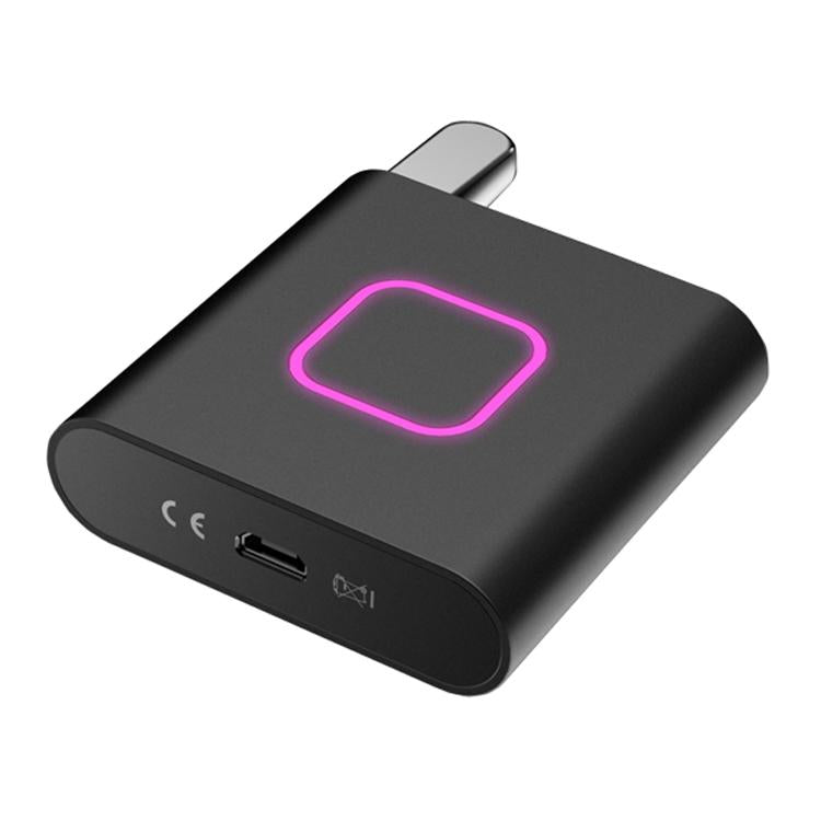 Vapmod II 900mah Battery