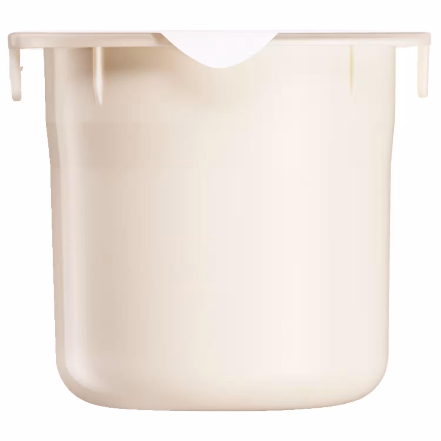 Total Protective Cream SPF30