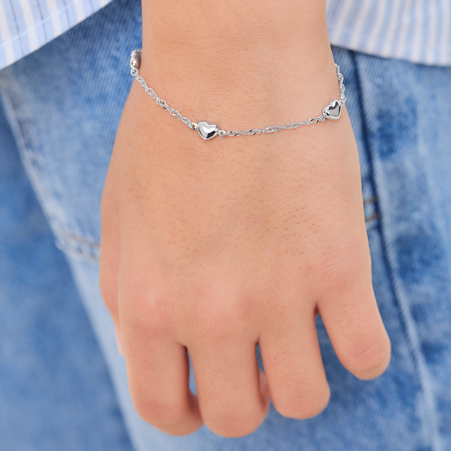 Armband