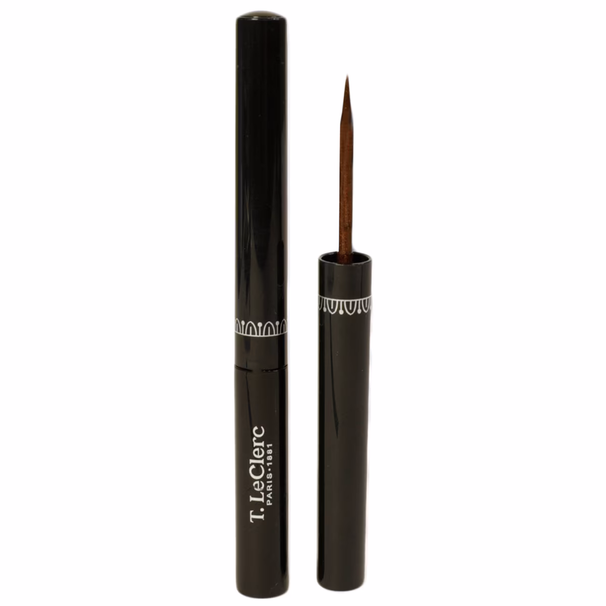 Active Growth Eyeliner