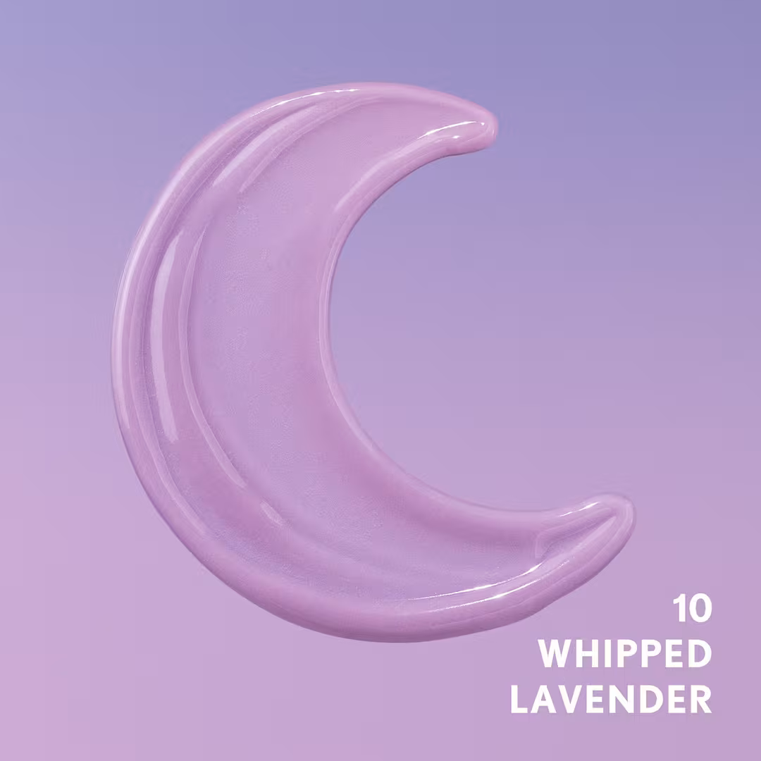 CoverGirl  Clean Fresh Jammy Lip Sleeping Mask