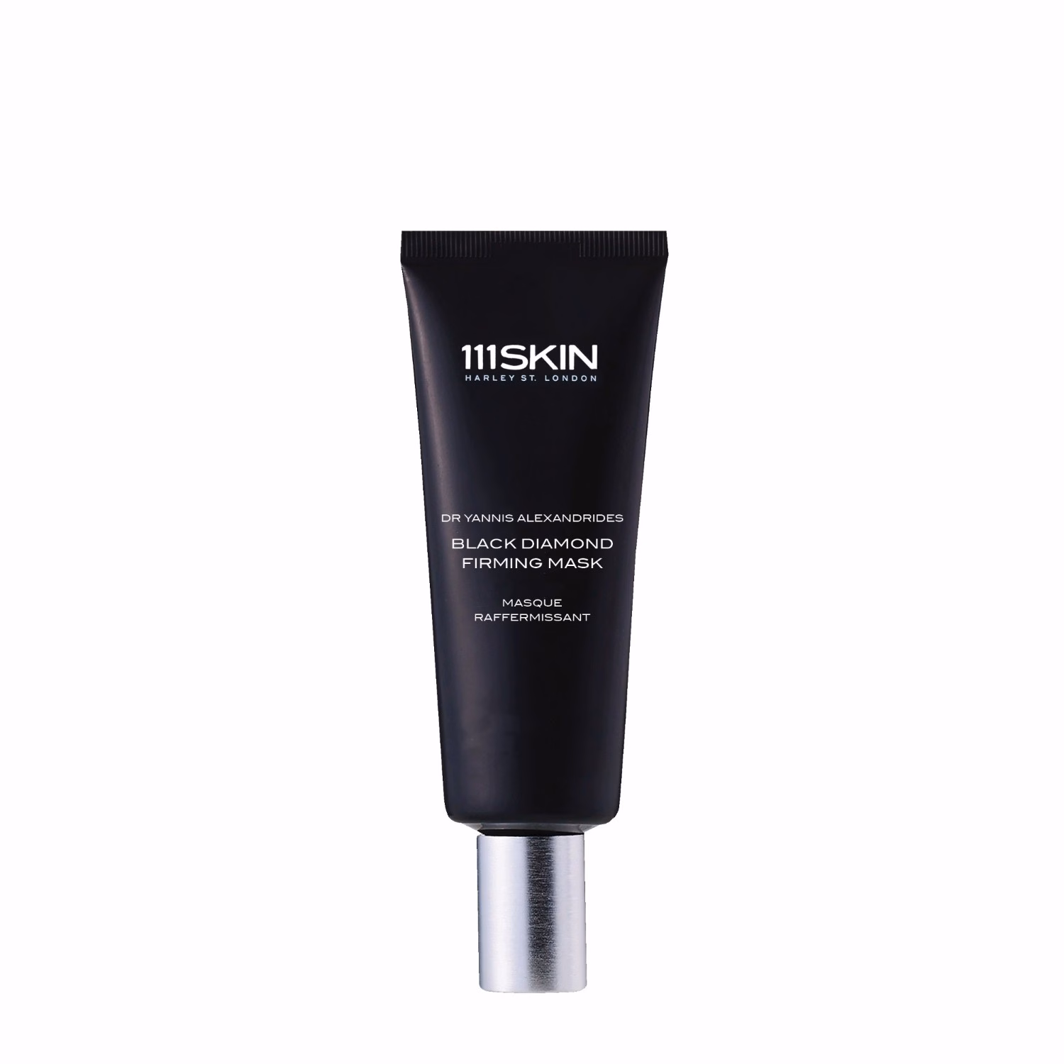 Contour Firming Mask