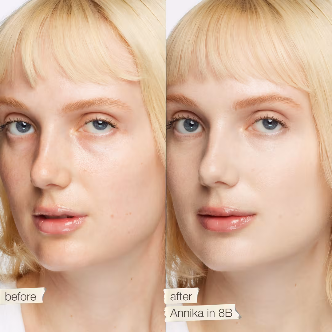 Tarte  Shape Tape Blur Concealer Stick
