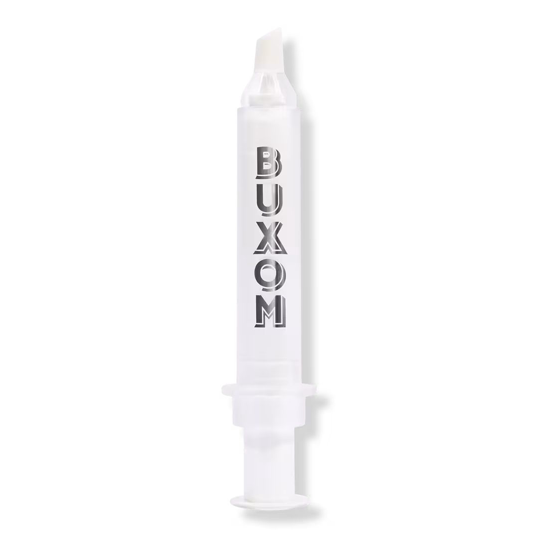Buxom  Plump Shot Fill & Blur Face Primer