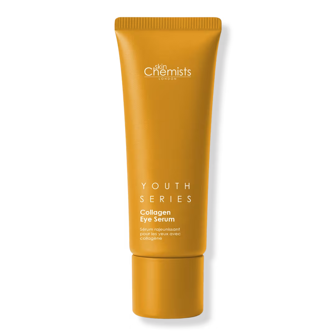 skinChemists  2% Collagen Eye Serum