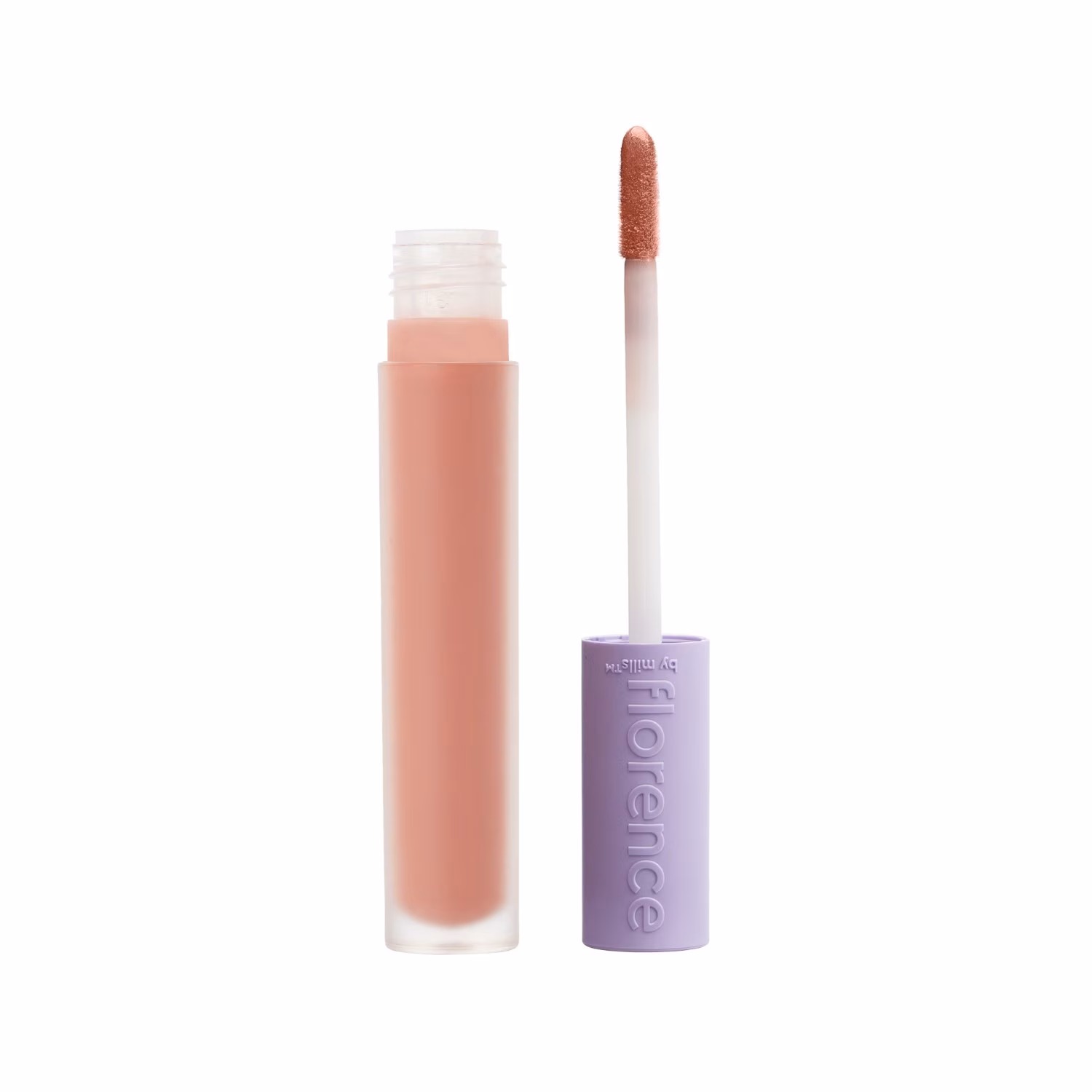 Get Glossed