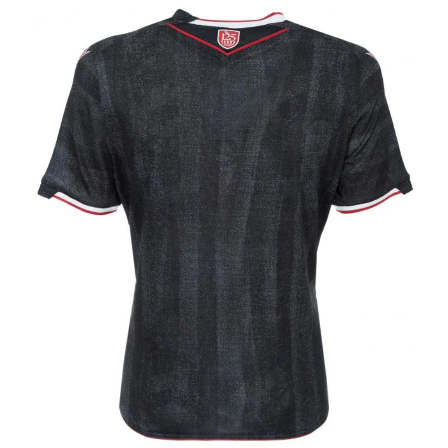 West Bromwich Third Jersey Men 2025 2026