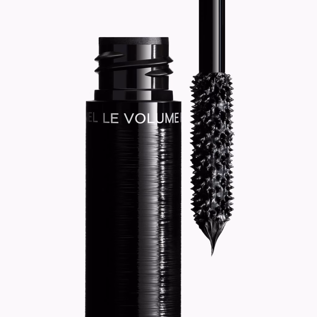RÉVOLUTION DE CHANEL