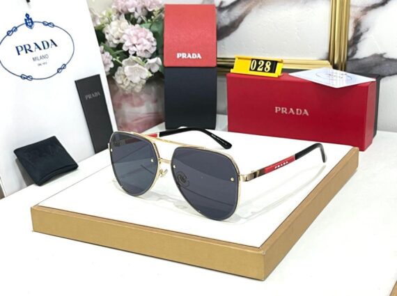 Prada sunglasses 28