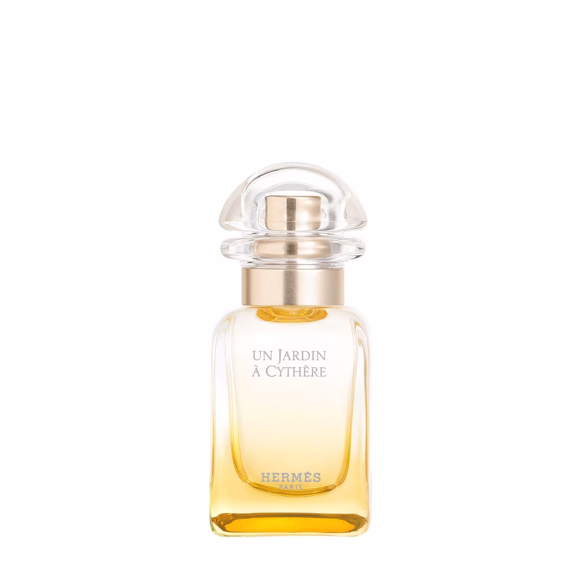Un Jardin à Cythère, Eau de Toilette