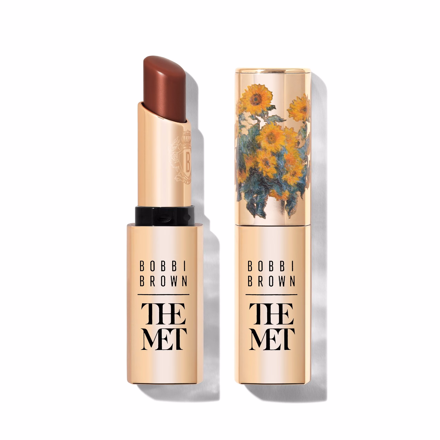 Extra Lip Tinted Balm
