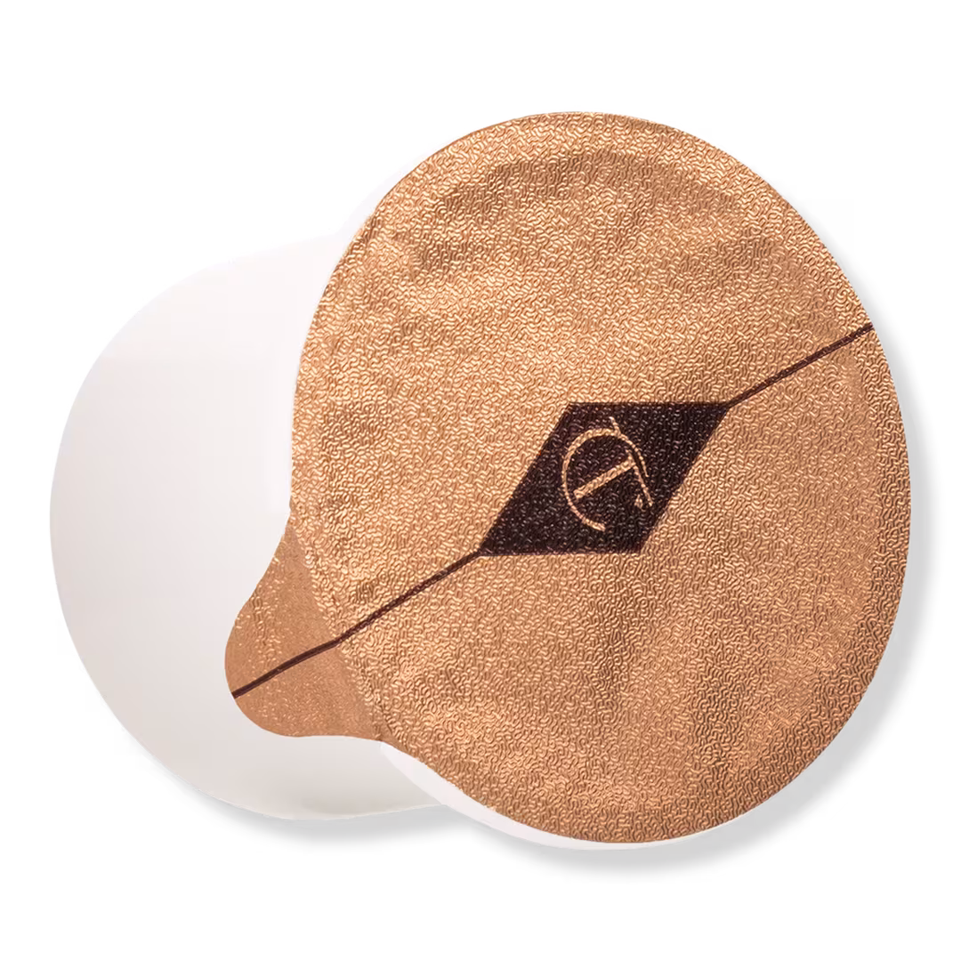Charlotte Tilbury  Magic Cream Anti-Aging Moisturizer with Hyaluronic Acid
