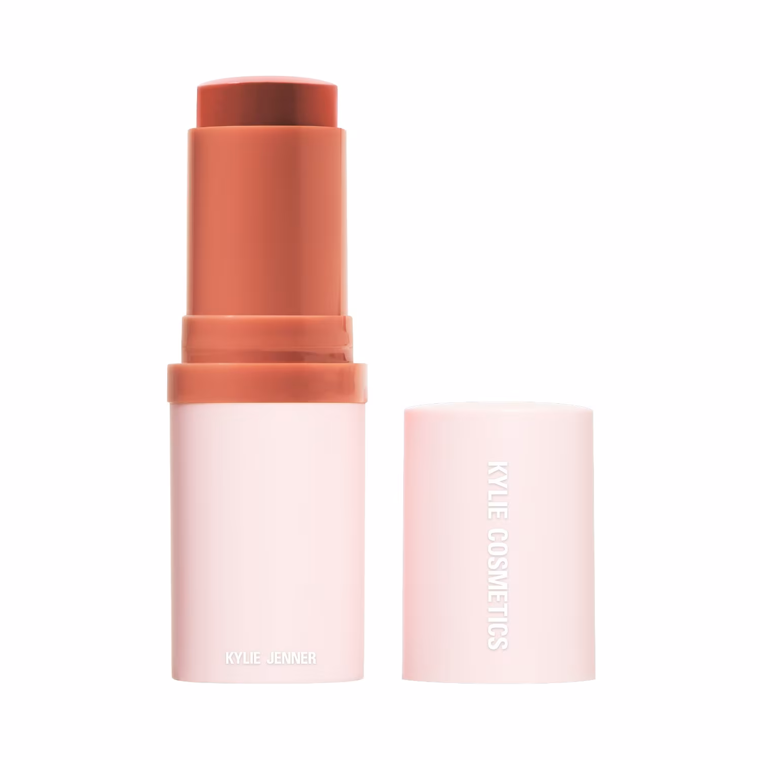 Powder Stick
