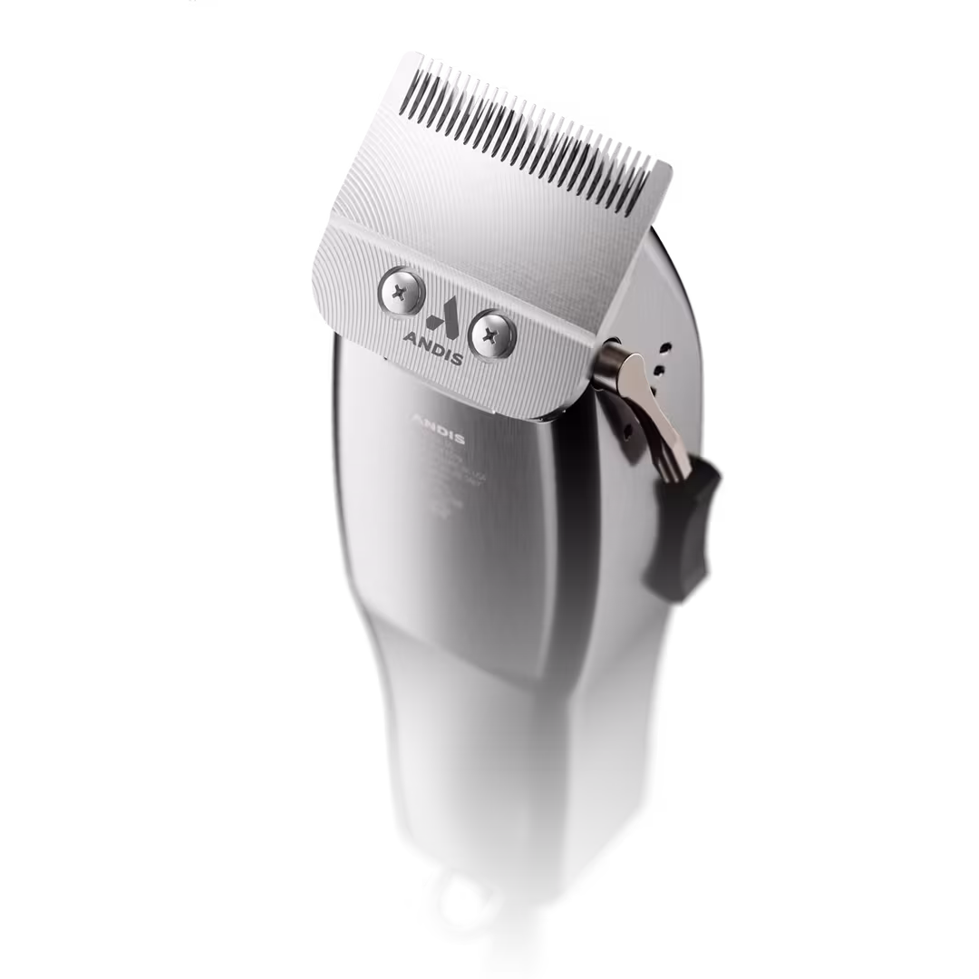 Andis  Fade Master Adjustable Blade Clipper