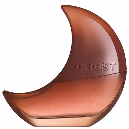 Ghost Orb of Night Eau de Parfum Spray 30ML