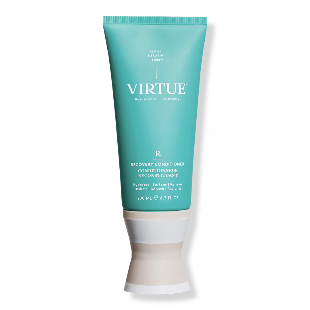 Virtue  Hydrating Recovery Conditioner
