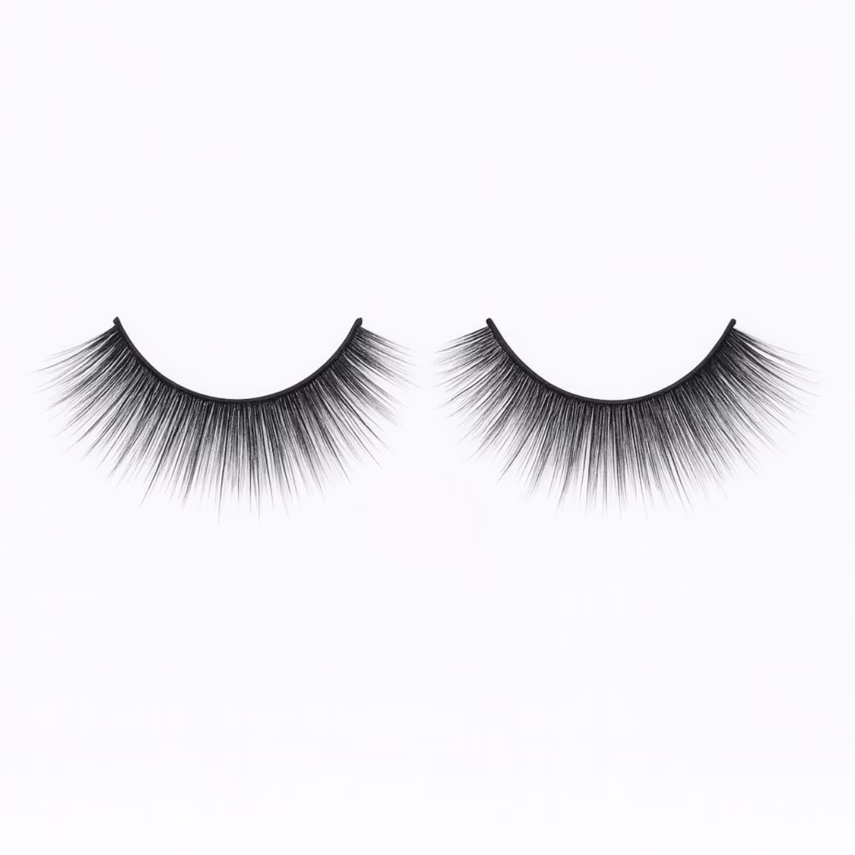 NO. 926 Künstliche Wimpern