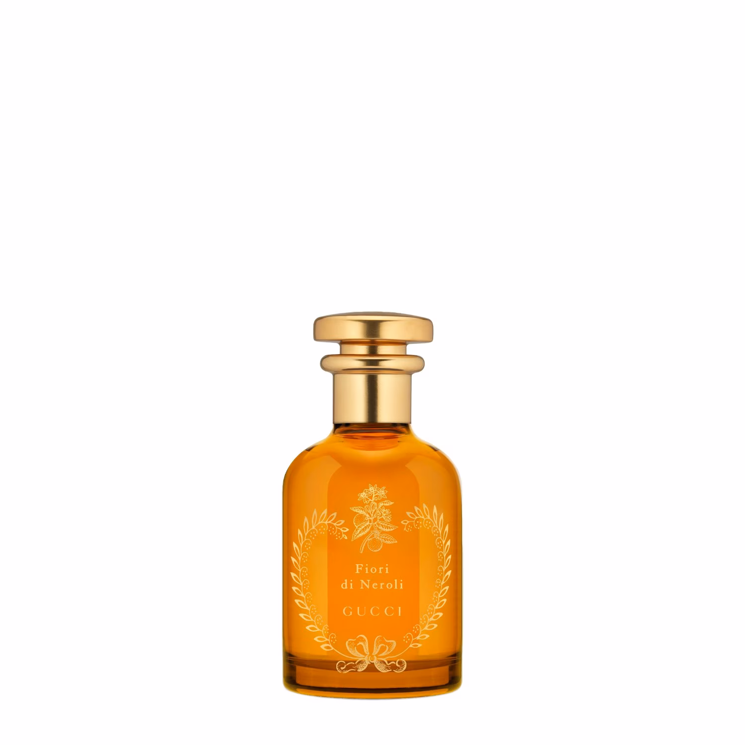 Fiori di Neroli