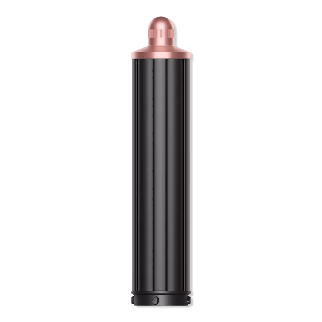 Dyson  Airwrap Long Barrel Attachment