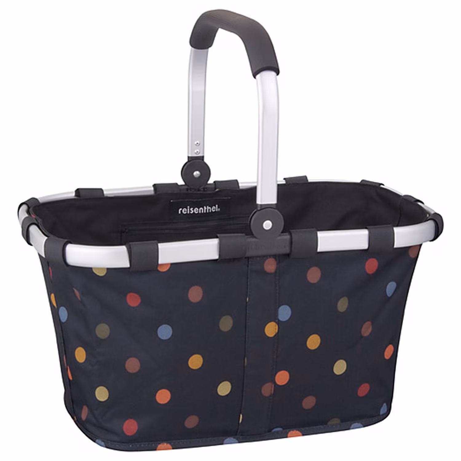 Einkaufstasche Carrybag