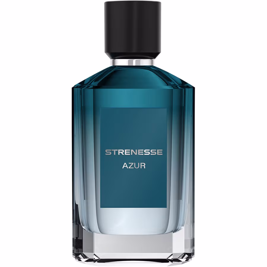 Azur Eau de Parfum Spray